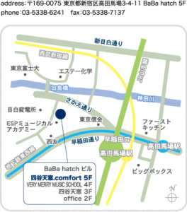 map_baba_c